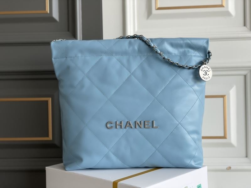 Chanel Hobo 22 Bags